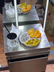 -范美特接发·染发漂发