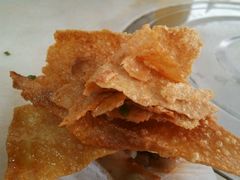 android_upload_pic-螺蛳粉先生(蓟门桥店)