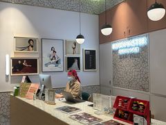 -海马体大师店(广州天汇广场IGC大师店)
