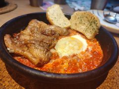-必胜客(华都店)
