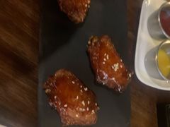 -1861意大利餐厅(文化广场店)