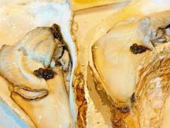 -博林天瑞喜来登酒店·西丽尚膳