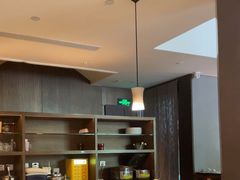 -汤城小厨(金融街店)