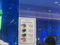 -the Roll'ING手作瑞士卷专门店(卓悦中心店)