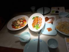 -鸭匠食府·挂炉烤鸭·新京菜(阜成路店)