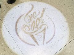 -CORNER CONE GELATO酷矿手作霜淇淋(南头古城店)