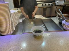 -五芳斋(中山大道总店)