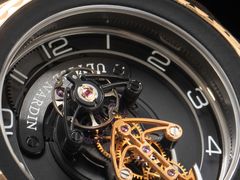 -109度二手奢侈品手表包包珠宝回收(新天地店)