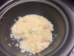 -水禾轩·海鲜蒸汽主题餐厅(新香洲旗舰店)