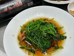 -红城阁·上海味道(四平路店)
