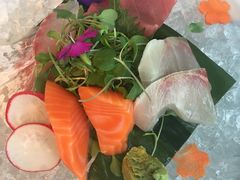 -上海柏悦酒店·世纪100牛排馆