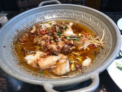 -湘知湘味(岳麓山店)