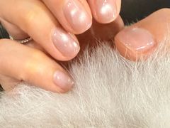 -海底捞火锅(高科东路店)