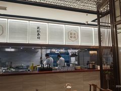 -下塘街七号(圆融时代广场店)