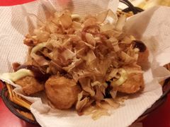 20121103_181634-鬼味烤翅(南锣鼓巷店)