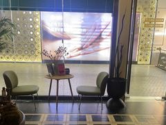 -涟LIAN·泰式按摩·MASSAGE·SPA(深业上城店)