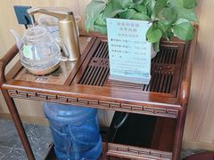 -静茗轩茶楼