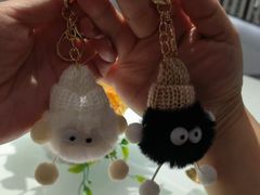 -3号仓库·创意中国菜(嘉兴龙鼎万达店)