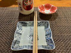 -半藏居酒屋(香港花园店)