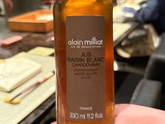 -Ginza Onodera铁板烧(外滩十八号店)