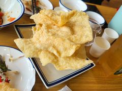 -妈妈的味道·腾冲特色菜(和顺古镇店)