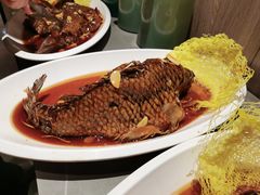 -登瀛楼(鼓楼店)
