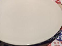 -祖母的魔法厨房(印象城店)