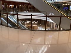 -Xcape异时刻密室逃脱魔法互动(瑞虹天地太阳宫店)