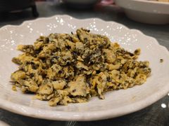 -侬佳蒸菜馆(听潮店)