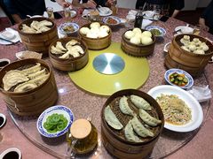-洪祥大酒店(大庆东路店)