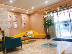 -启辰口腔(南坪店)