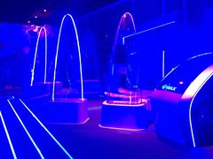 -万达影城IMAX(海口日月广场店)