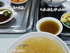 -劈柴院锅贴(沈阳路店)