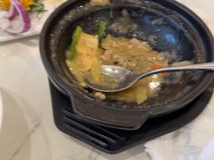 -神仙馆(衡山路店)