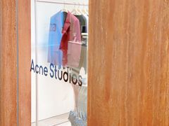 -Acne Studios(芮欧百货店)