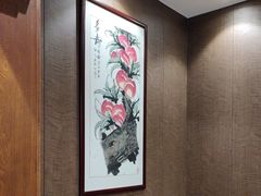 -小天厨民间菜馆(深圳街店)