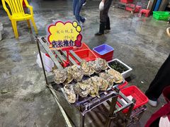 -蚝专家(北滘店)