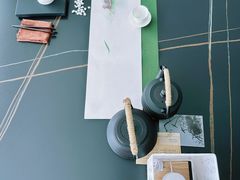 -美克美家(真北旗舰店)