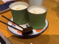 -竹里馆 ·茶食(奥体店)