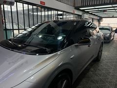 -天猫养车贴膜轻改·蓝电(优匹康桥东路店)