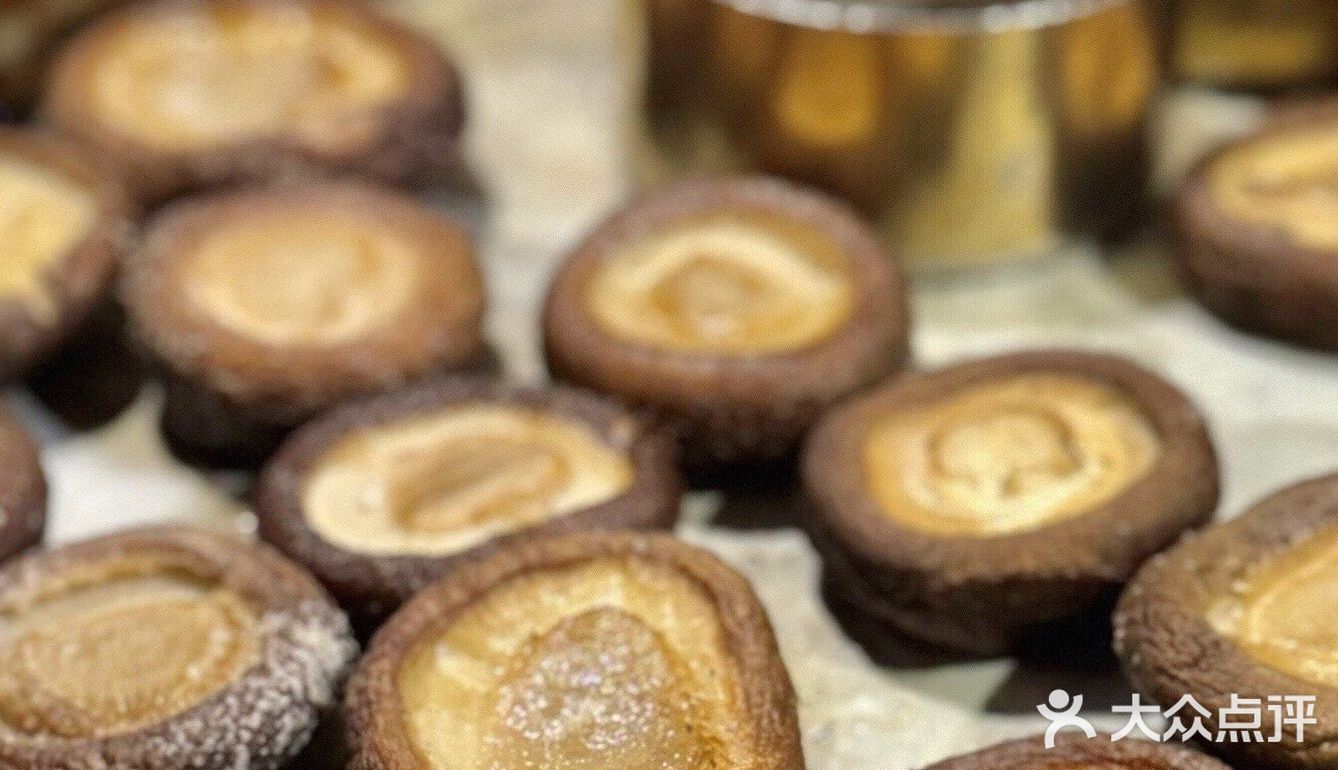 素描风的小天地，简直是拍照的绝佳舞台呢！