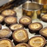 素描风的小天地，简直是拍照的绝佳舞台呢！