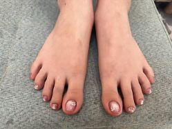 点击看大图 -恐龙·美甲美睫