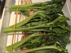 -袁记串串香(新南门店)