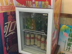 -金雨烧烤(新城南都店)