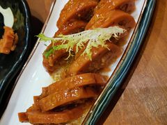 -锦小馆(安贞店)
