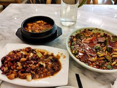-陈麻婆豆腐总店