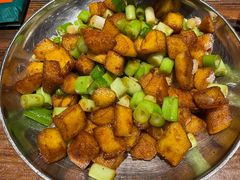 -九號院子海鲜烧烤