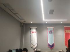 -蓝猫电竞网咖(川大店)