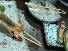 -长阳创谷
